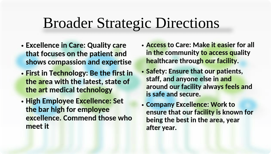 Development & Strategic Planning in Healthcare Unit VI PowerPoint.pptx_dn5bryxzrao_page3