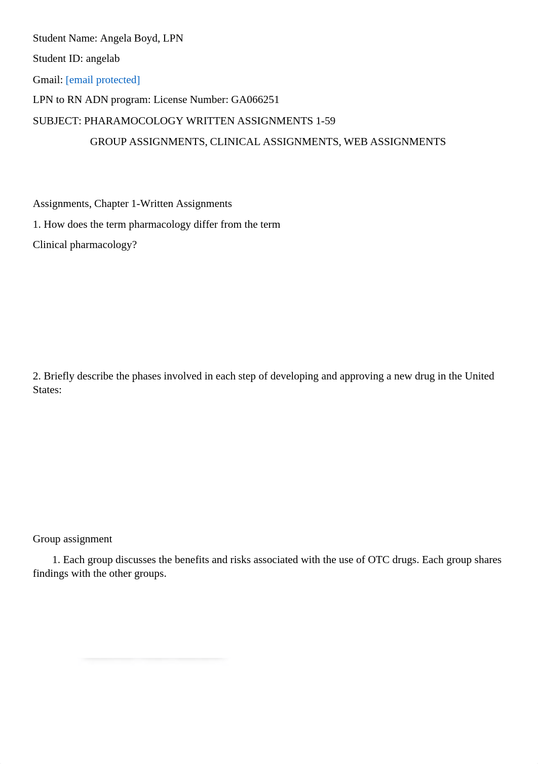 1pharmwriten.docx_dn5bskaiwta_page1