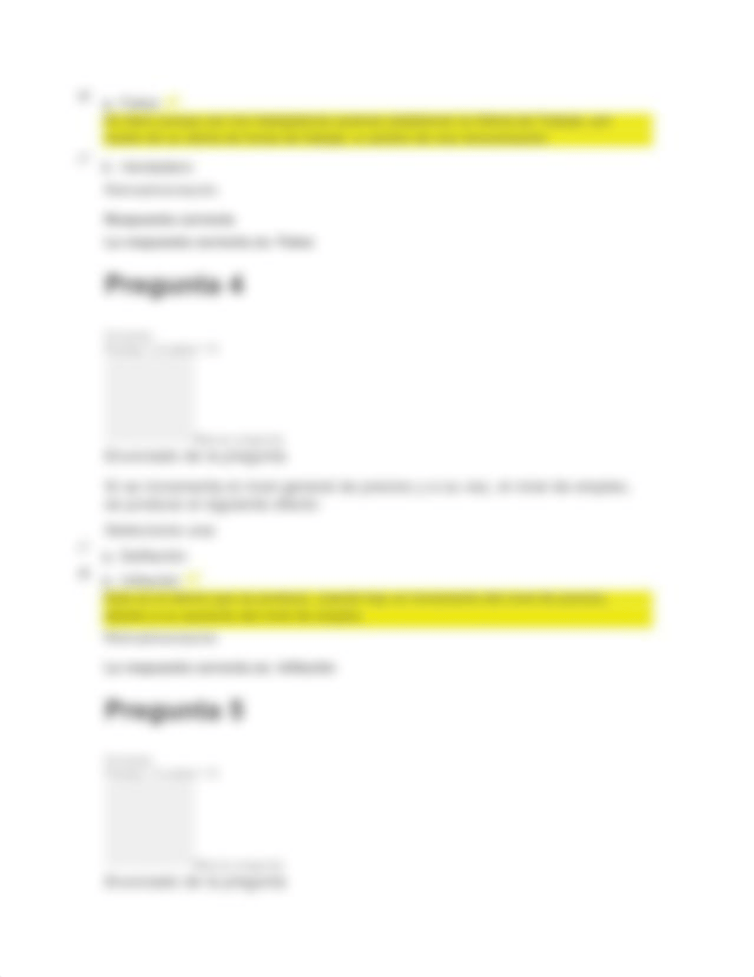 Evaluación c5 Empleo y Crecimiento Económico.pdf_dn5bug9r3r4_page3