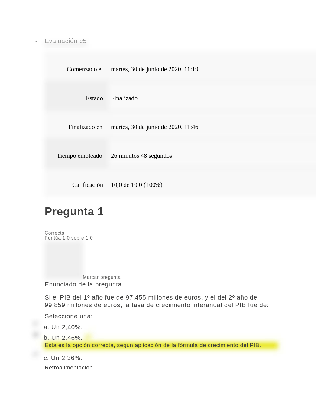 Evaluación c5 Empleo y Crecimiento Económico.pdf_dn5bug9r3r4_page1