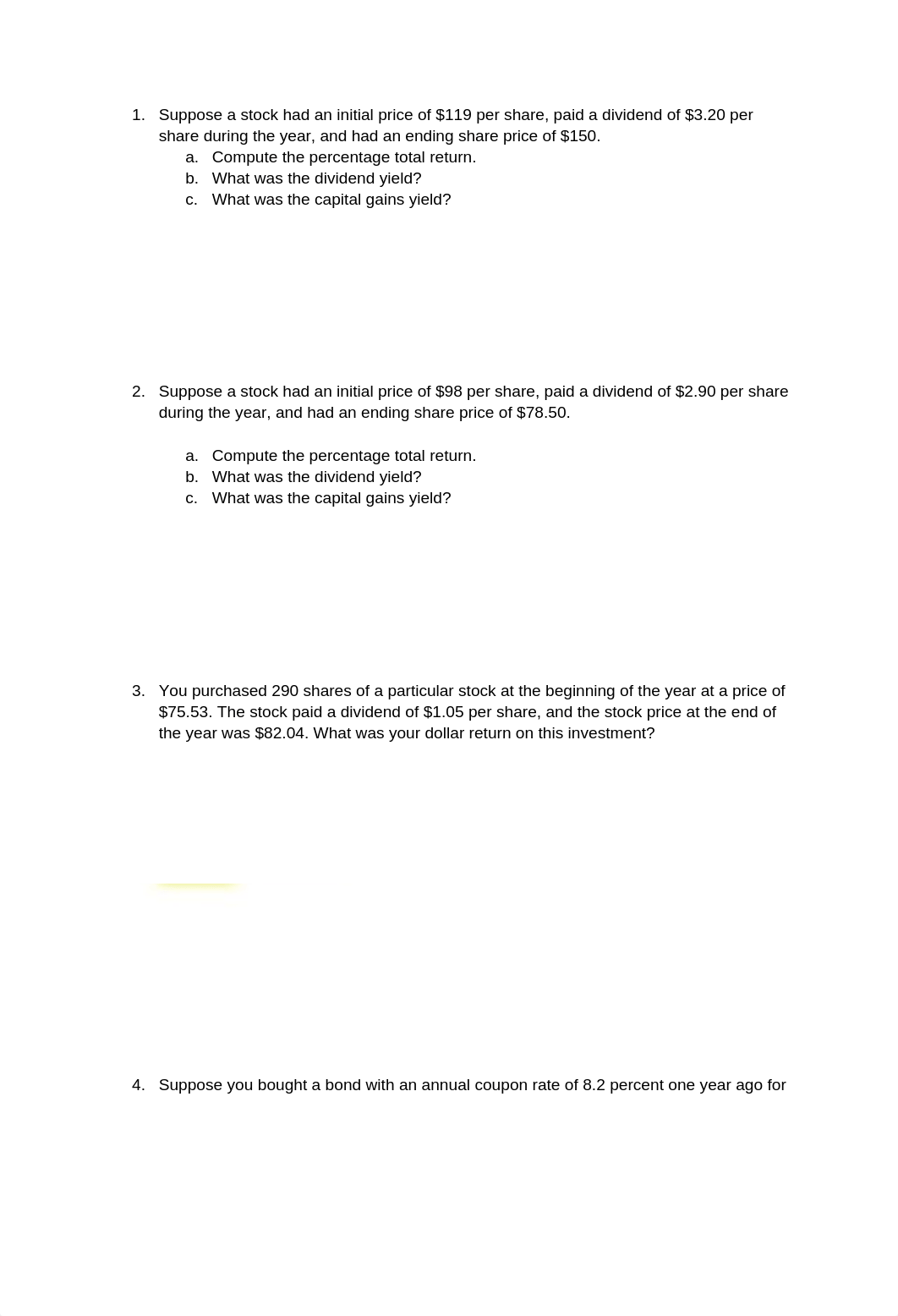 CH 10 Homework.docx_dn5bw2cjxkc_page1