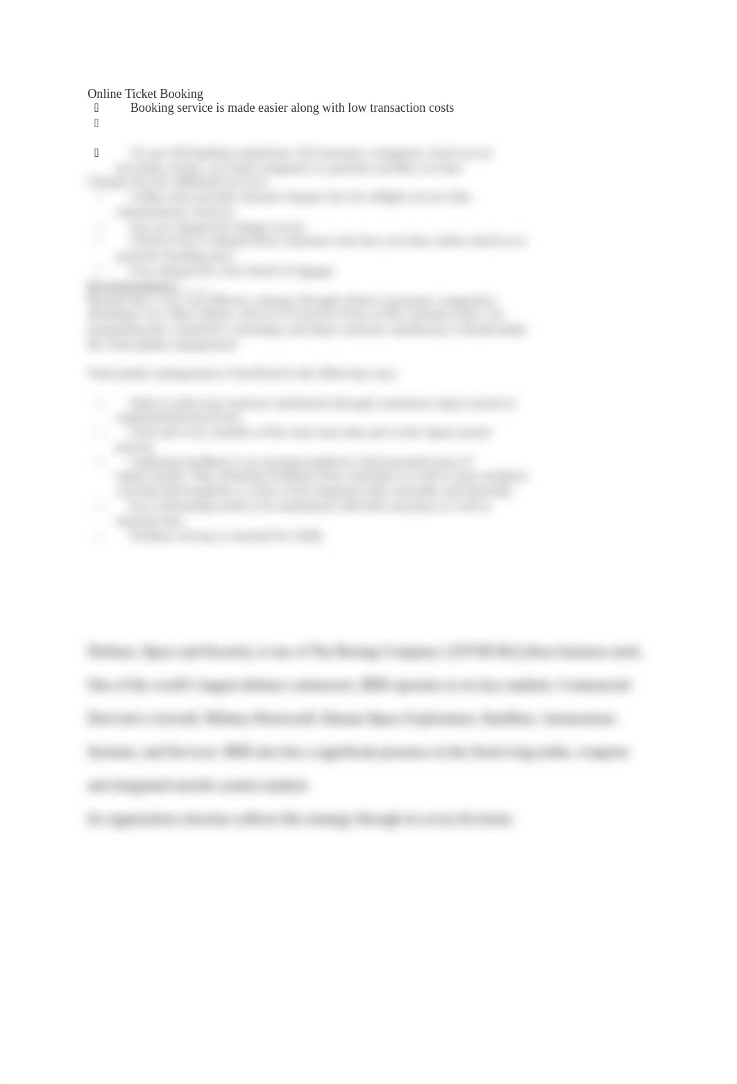 BUSINESS MODEL PROJECT OF BOEING.docx_dn5bxf0z9jg_page4