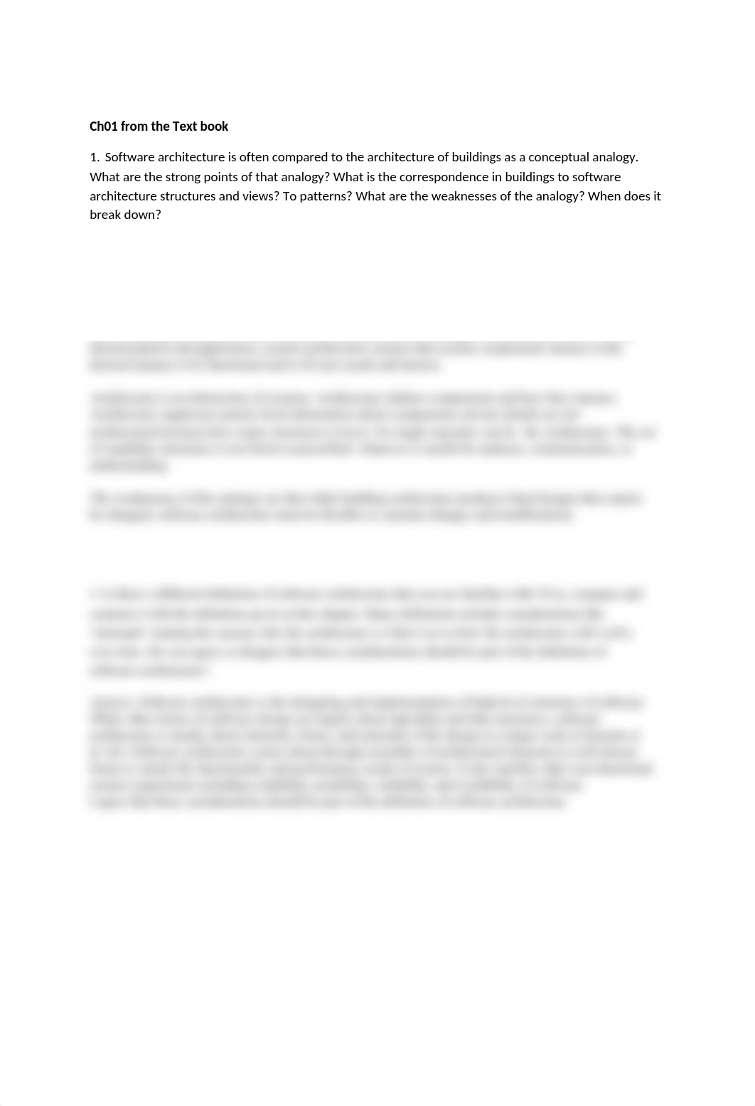 HW01-Answers.docx_dn5c37ilygp_page1