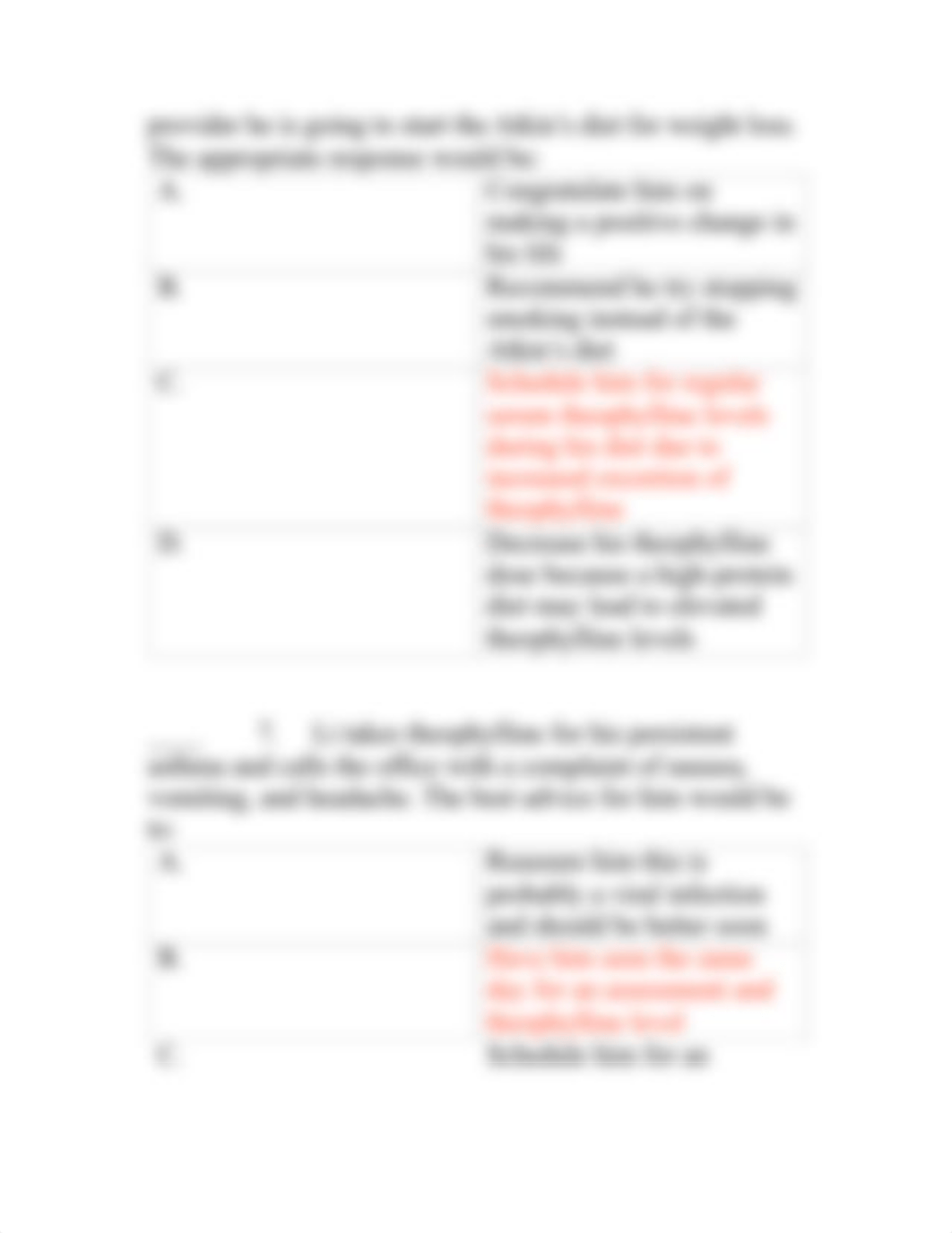 Drugs Affecting the Respiratory System.pdf_dn5ccnz3600_page3