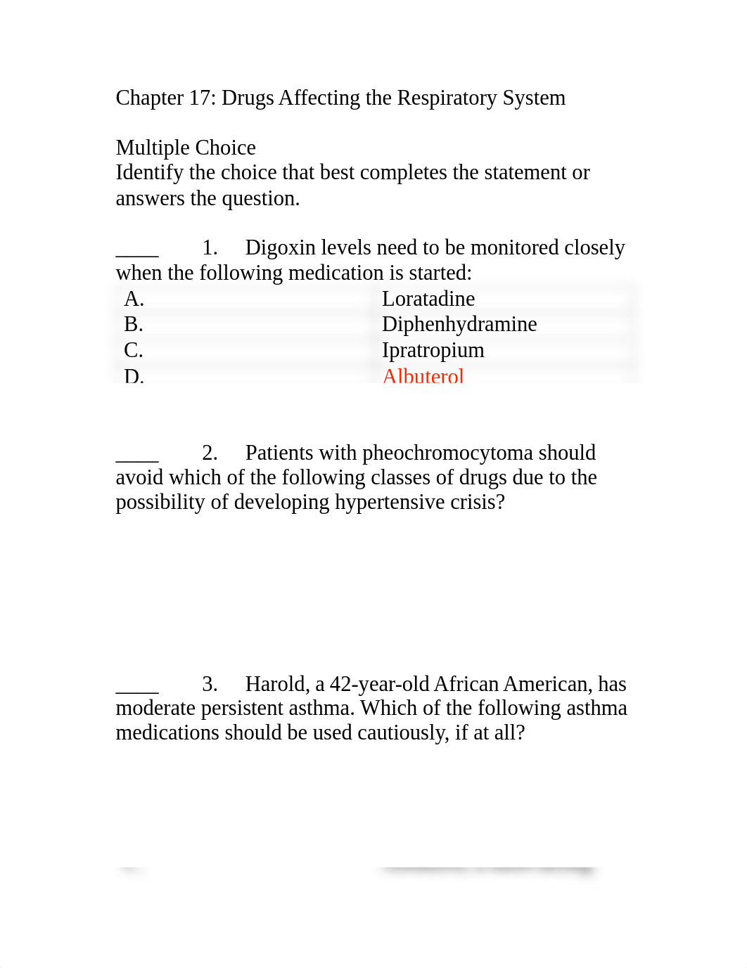 Drugs Affecting the Respiratory System.pdf_dn5ccnz3600_page1