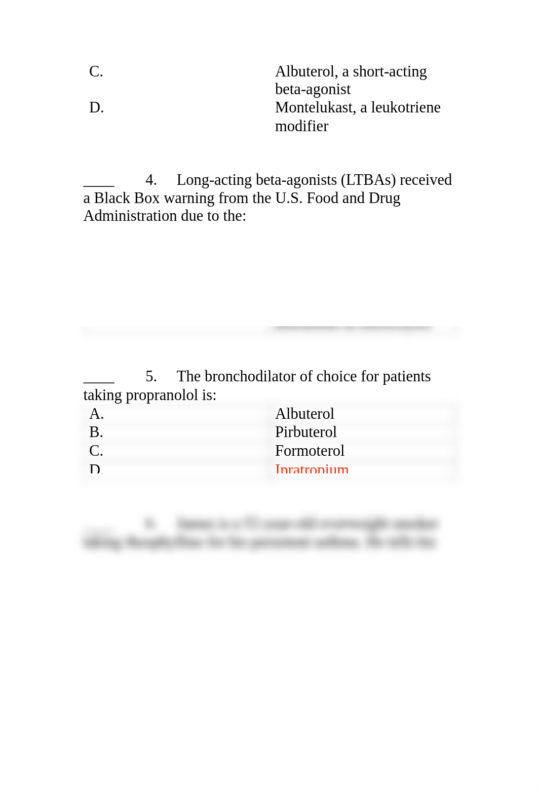 Drugs Affecting the Respiratory System.pdf_dn5ccnz3600_page2