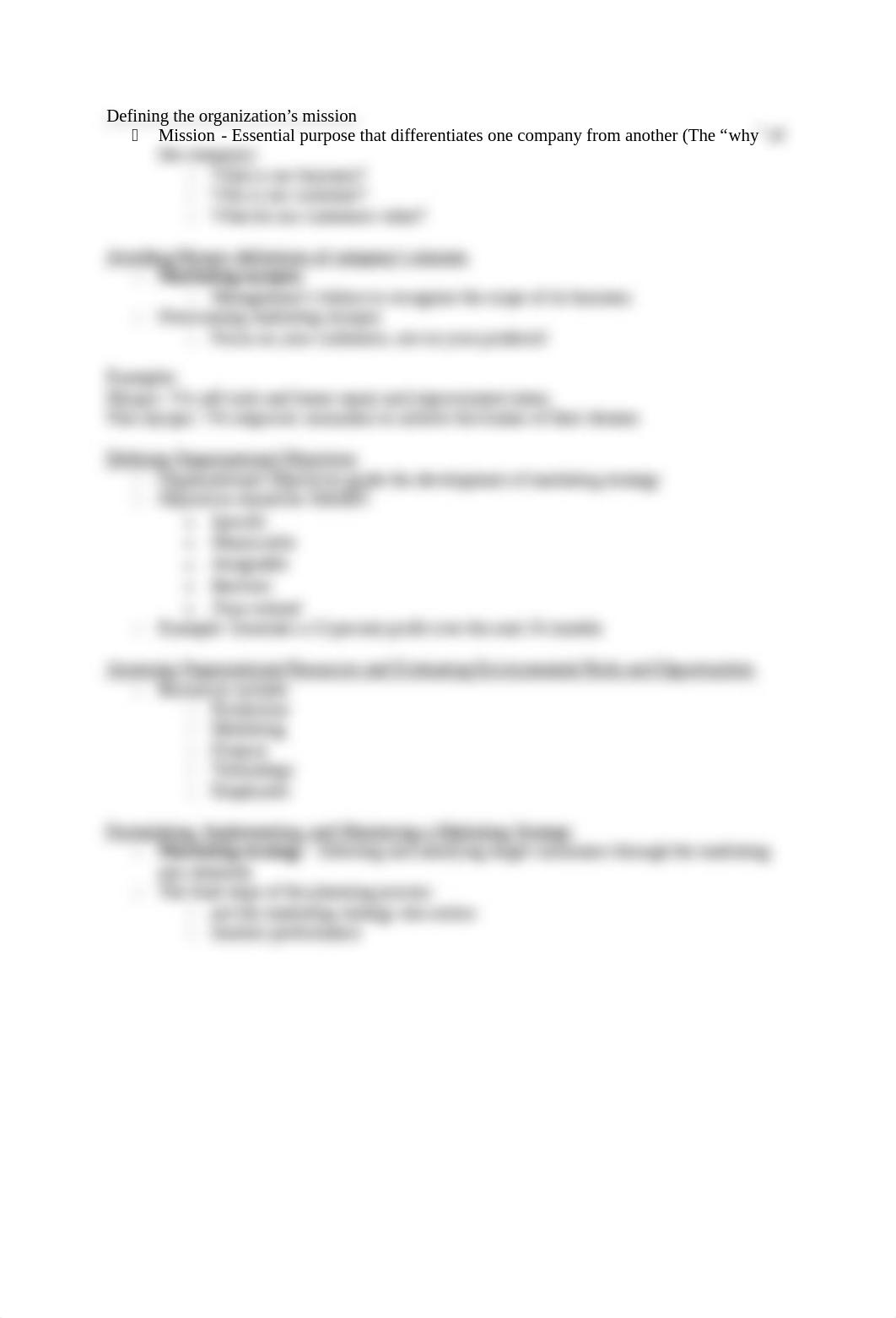 Marketing Planning- Mrk 3003.docx_dn5cd8iyj9j_page2