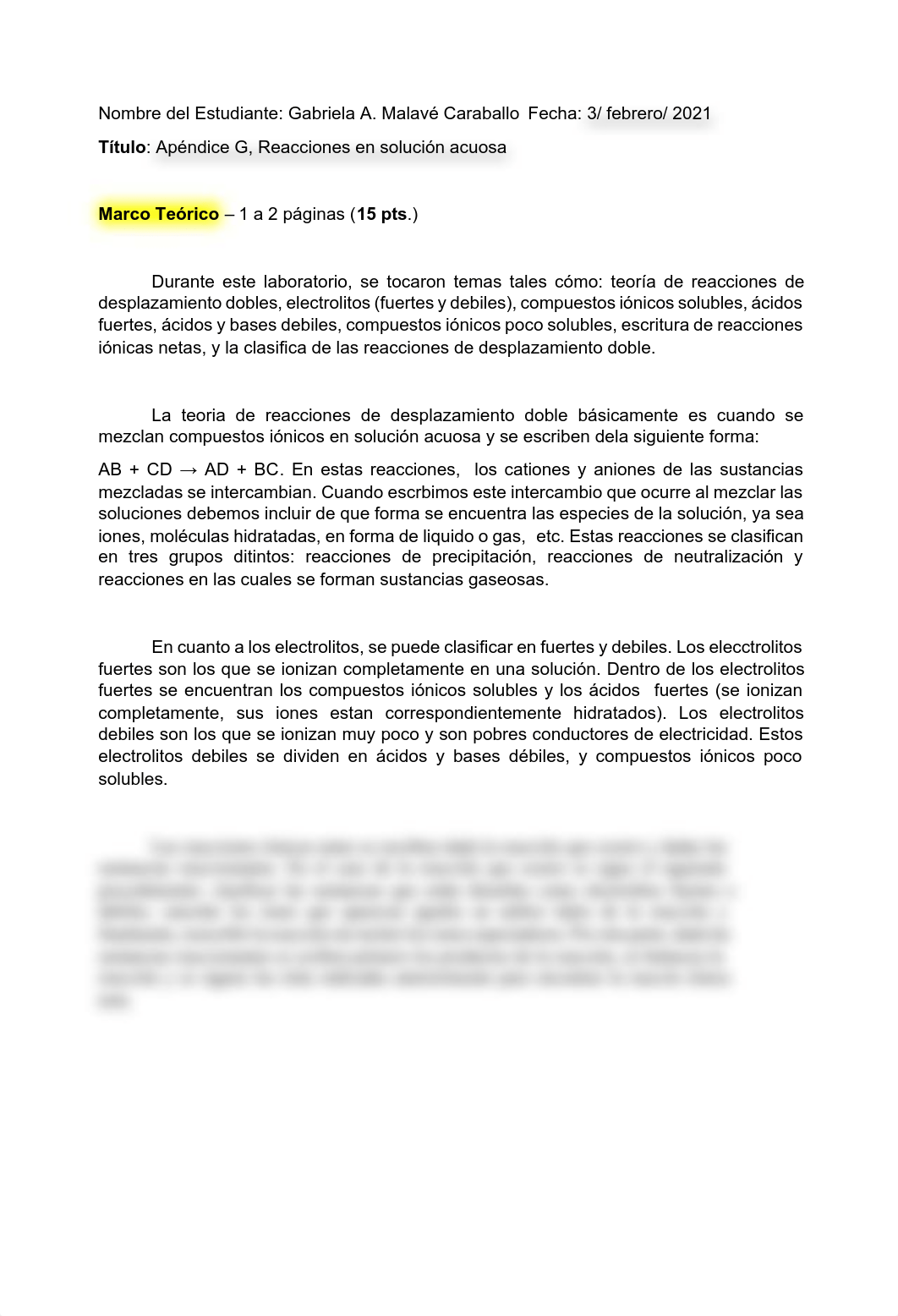 informe apéndice g.pdf_dn5cil3t071_page1