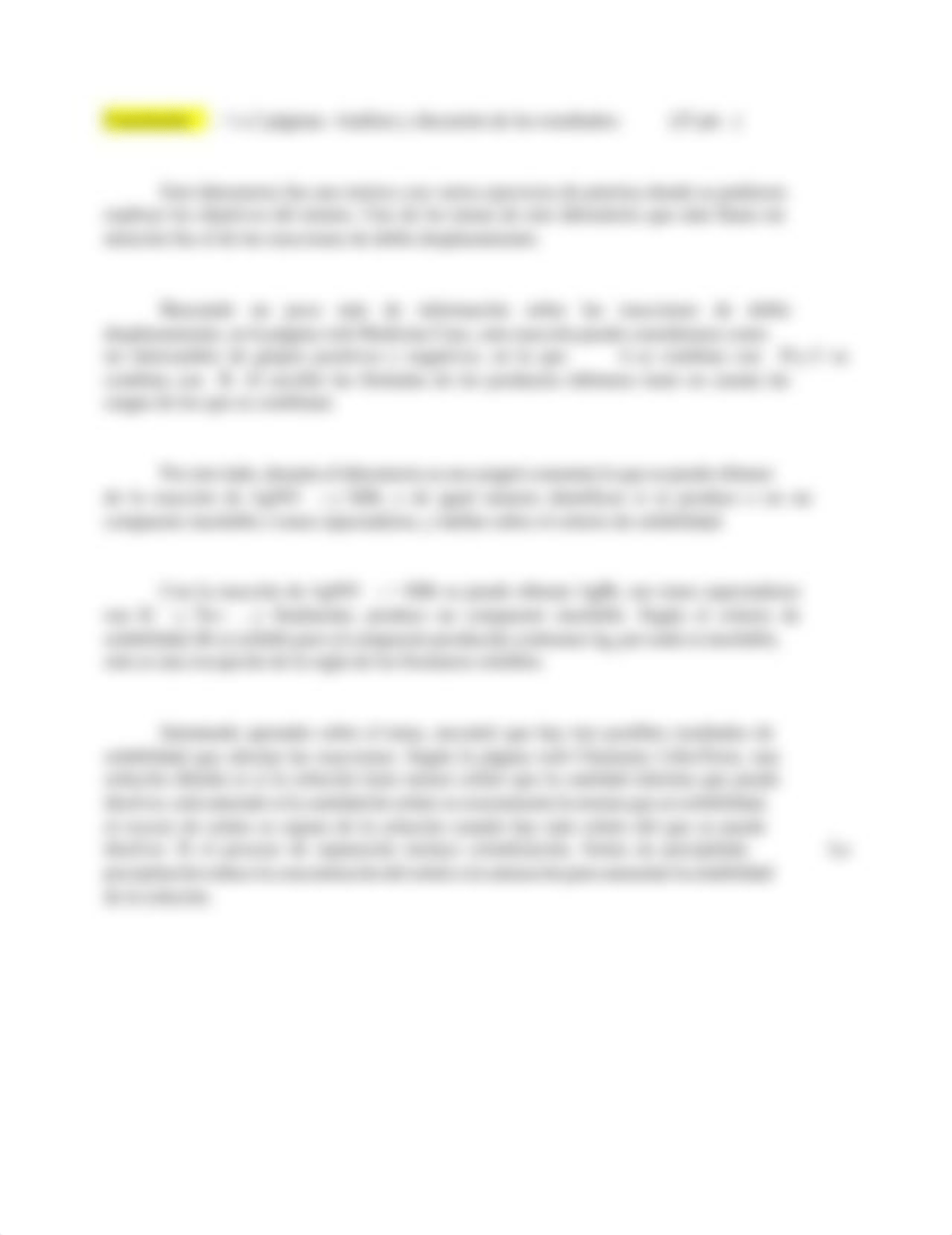 informe apéndice g.pdf_dn5cil3t071_page2