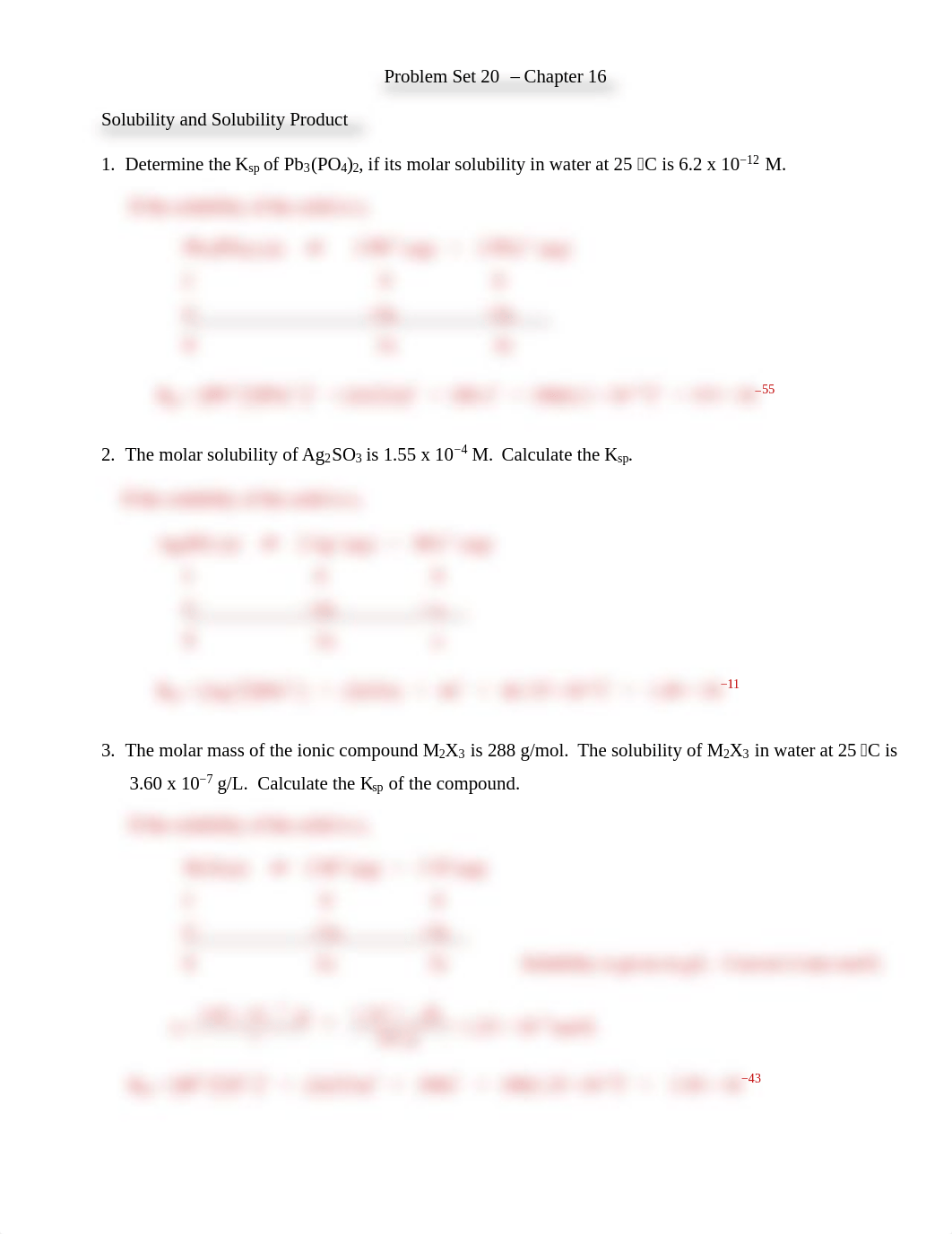 PS20+Answers.pdf_dn5cipxwur7_page1