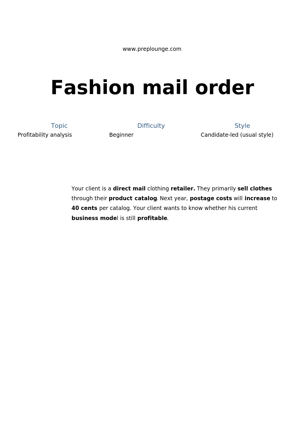 Case - Fashion mail order.pdf_dn5cmw6fr4l_page1