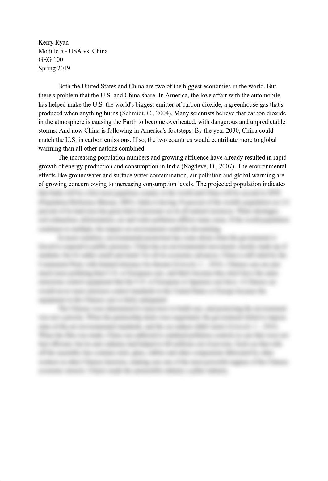 Module 5 - USA vs. China.pdf_dn5cu6j3duv_page1