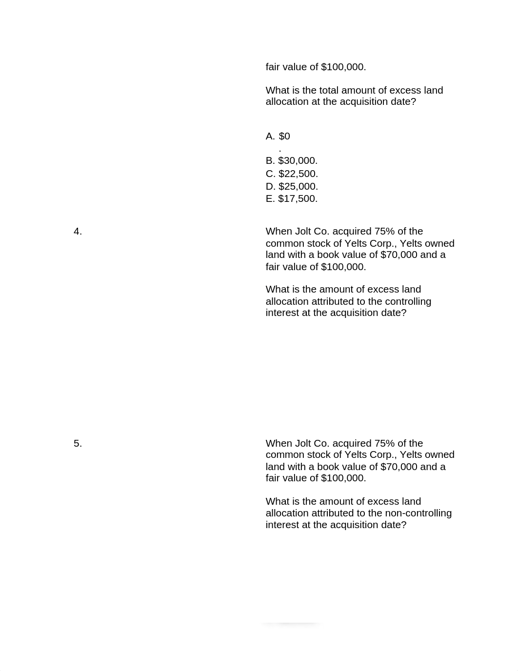 Chapter_4___Test_Bank.pdf_dn5cvf5ajhs_page2