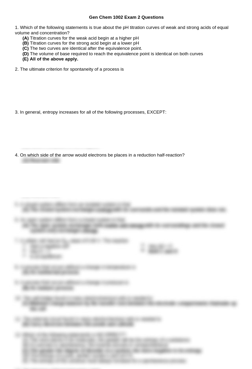 genchem2 exam 2 word questions_dn5cw0co7oo_page1