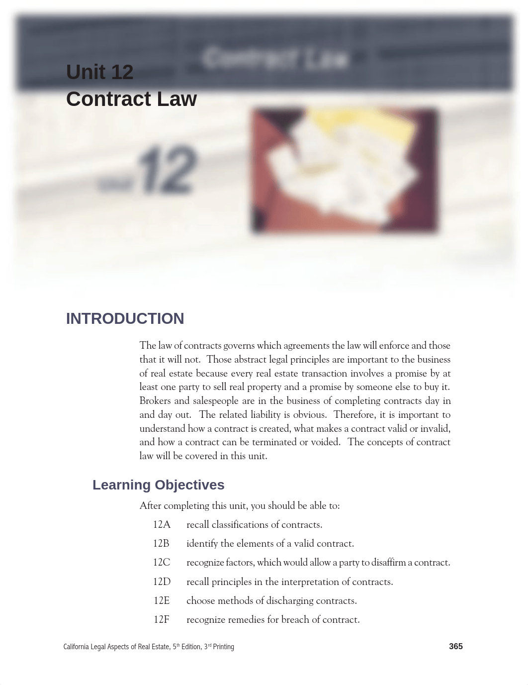 12_CALegal_ContractLaw.pdf_dn5cz81kx3j_page1