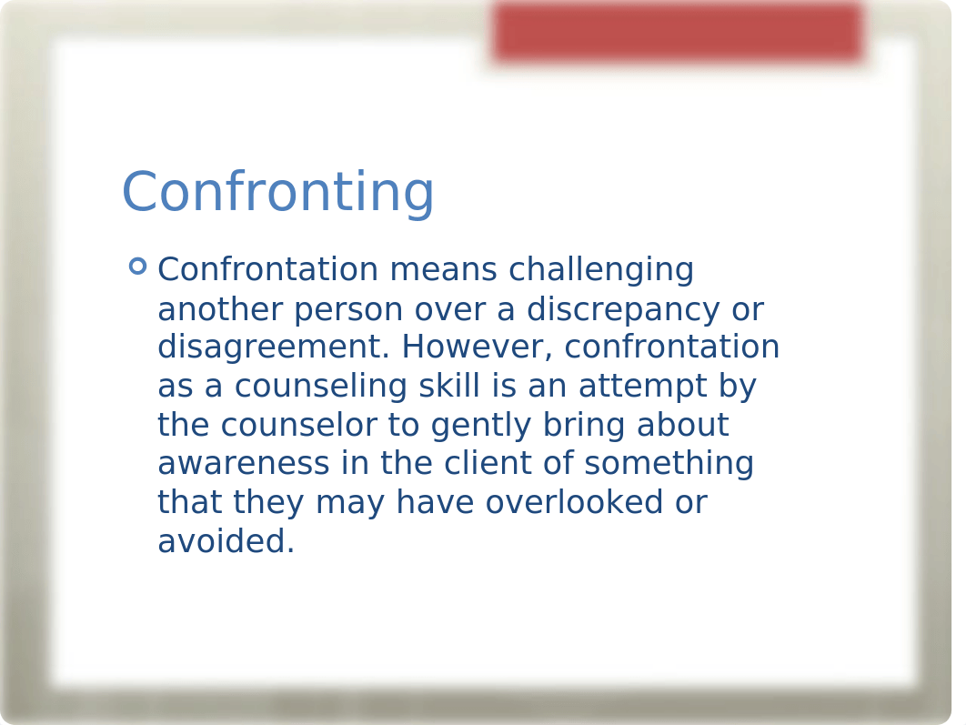 Reflection Of Discrepancy and confrontation.ppt_dn5d230r1c0_page2