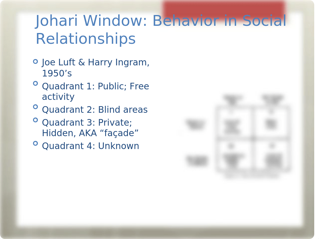 Reflection Of Discrepancy and confrontation.ppt_dn5d230r1c0_page3