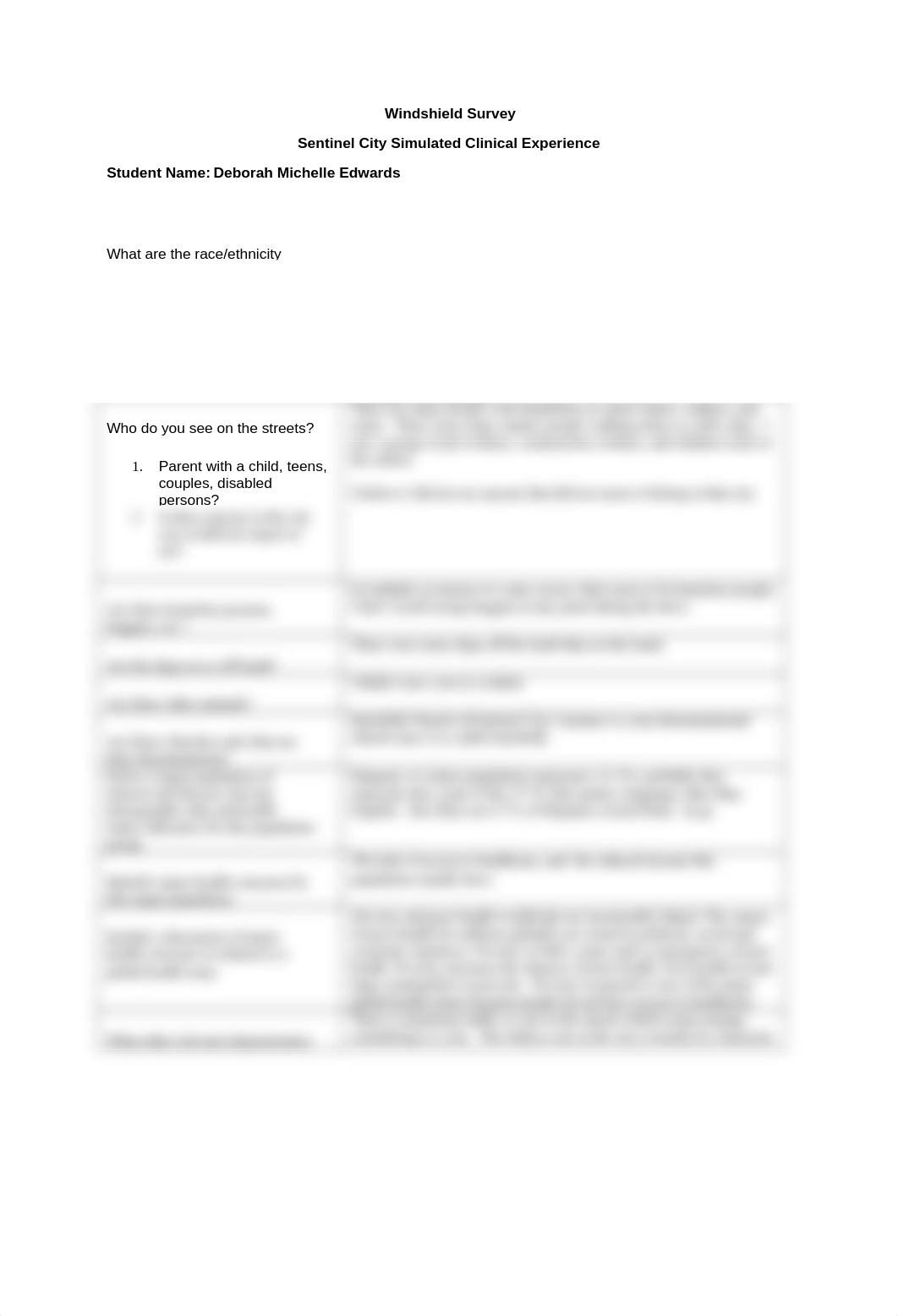 Edwards, D. Sentinel City Windshield Survey Template.docx_dn5d2ewys6v_page1