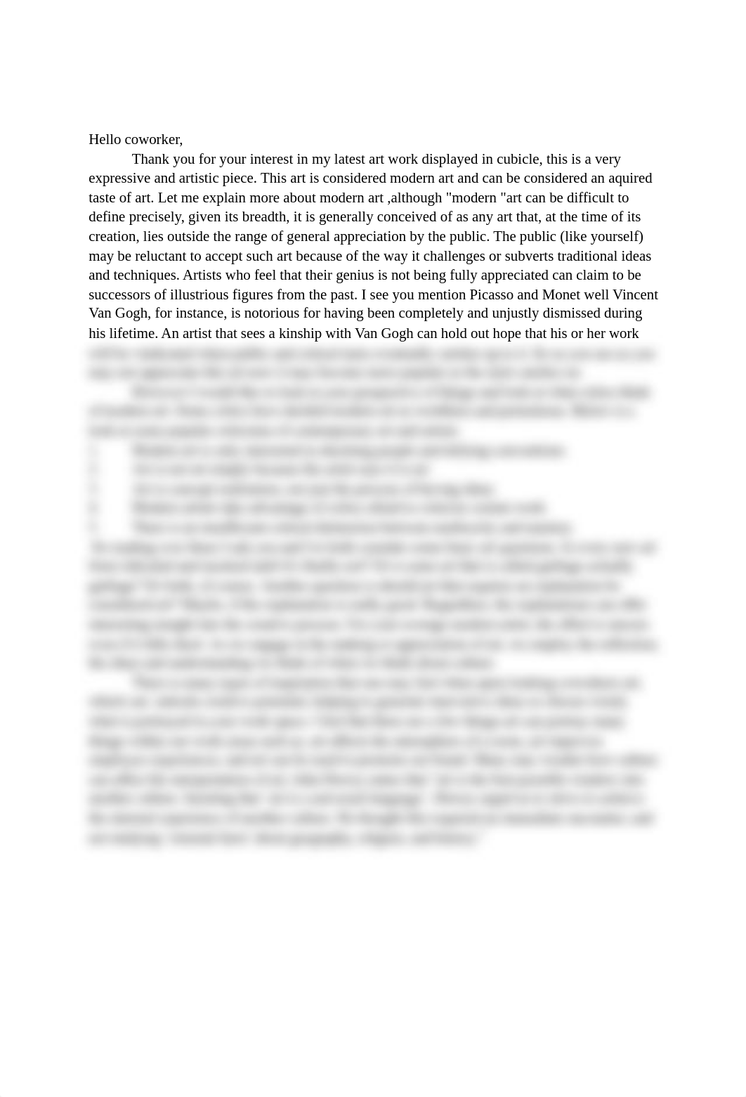 Art--Deliverable 2 - Co-worker Communication (1).docx_dn5d54nj6tc_page1