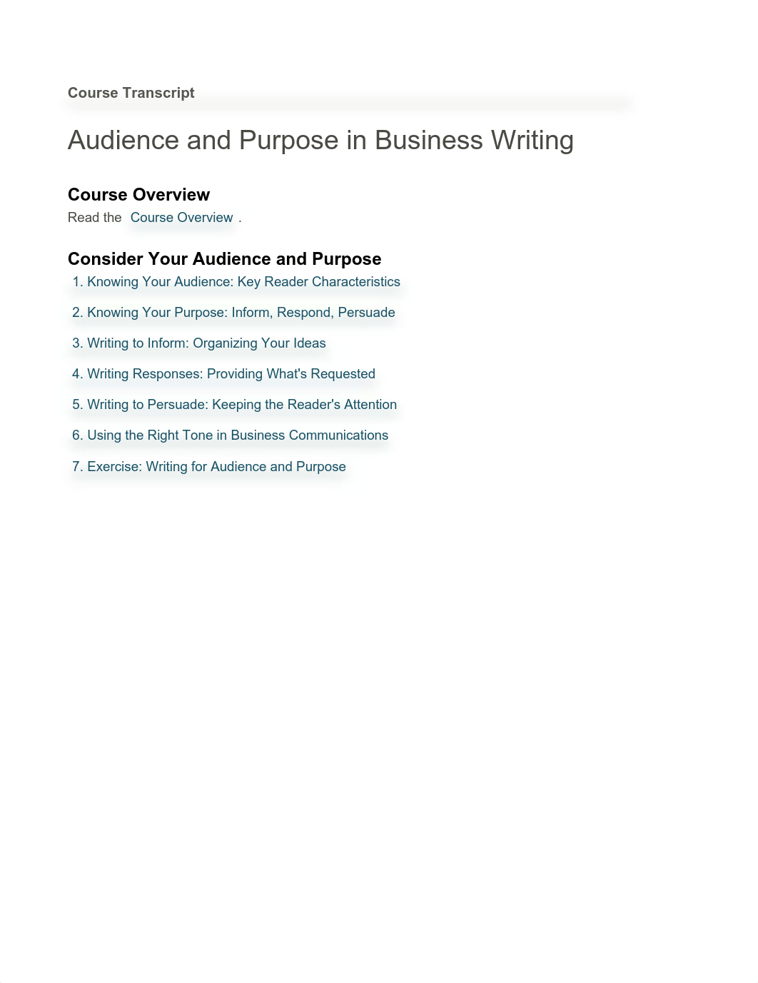 Audience and Purpose in Business Writing.pdf_dn5dp256d88_page1