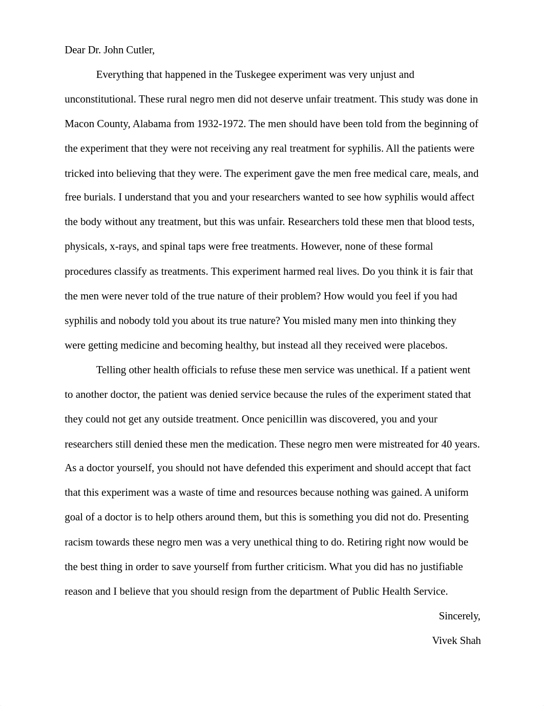 Tuskegee Study_dn5dss4053c_page1