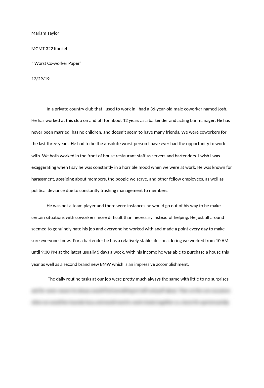 Worst Coworker Paper MGMT 322.docx_dn5duh8rxkk_page1