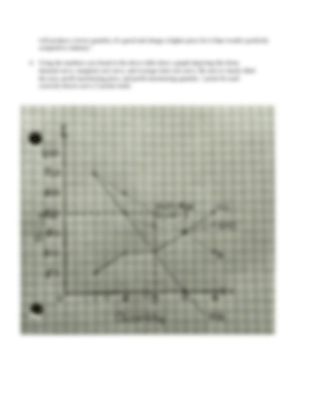 ECN-2020-84780 Module 7 Problem Set- Danielle Bednar.docx_dn5e4gt9s8a_page2