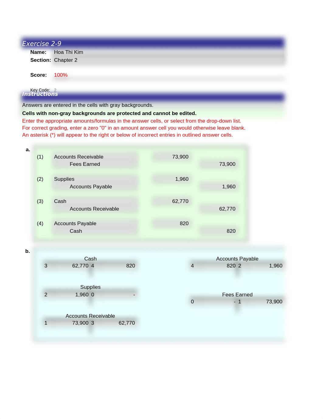 WRD 26e_EX 02-09.xlsx_dn5e54kjzds_page1