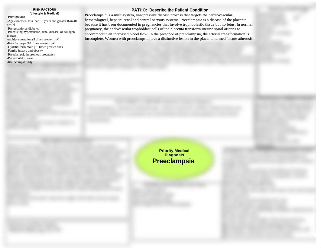 Concept Map-Preeclampsia.doc_dn5e5fk6a72_page1