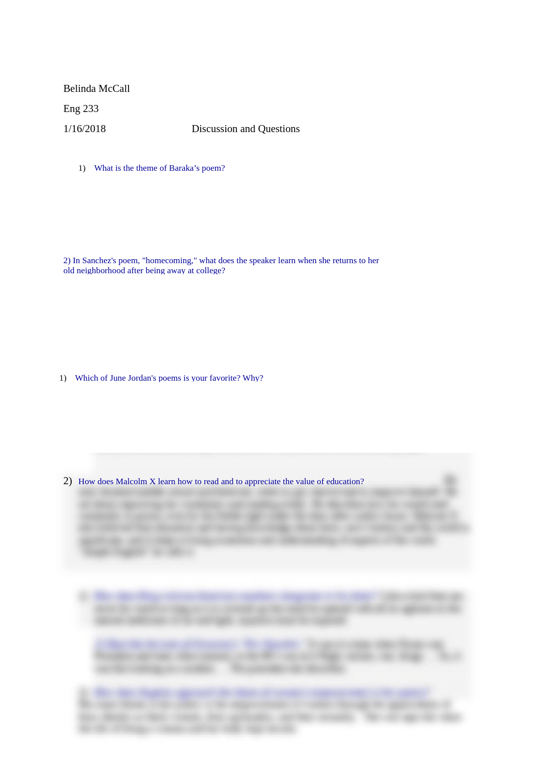 Discussion&Questions  3.docx_dn5e71cab4x_page1