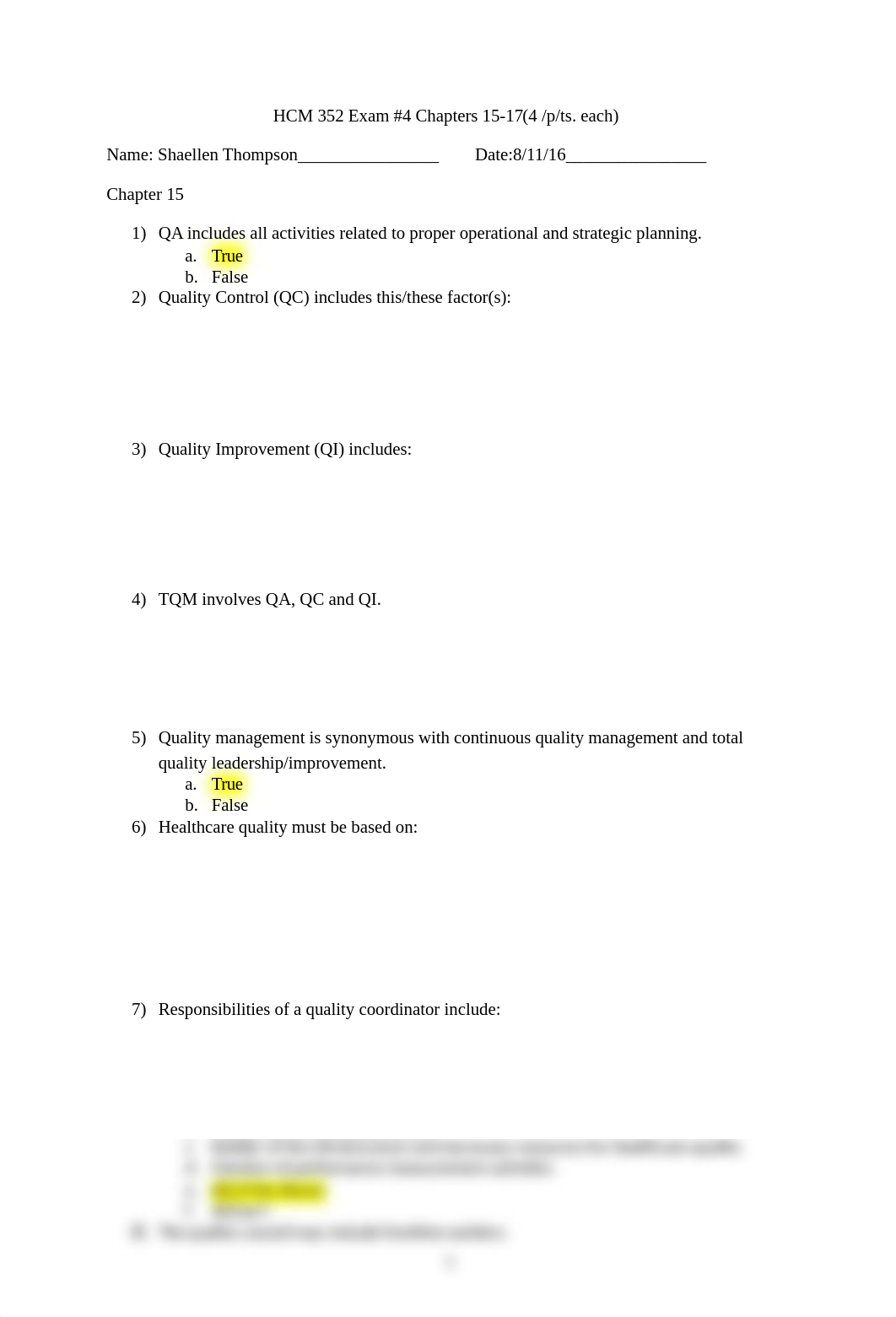 HCM 352 Test Week 4 Shaellen Thompson_dn5e8jf7iiz_page1