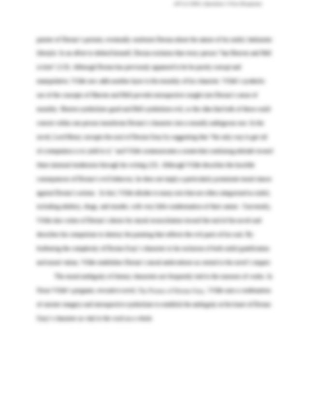 Goodwin_D Dorian Essay Response.docx_dn5e90x5vp8_page2