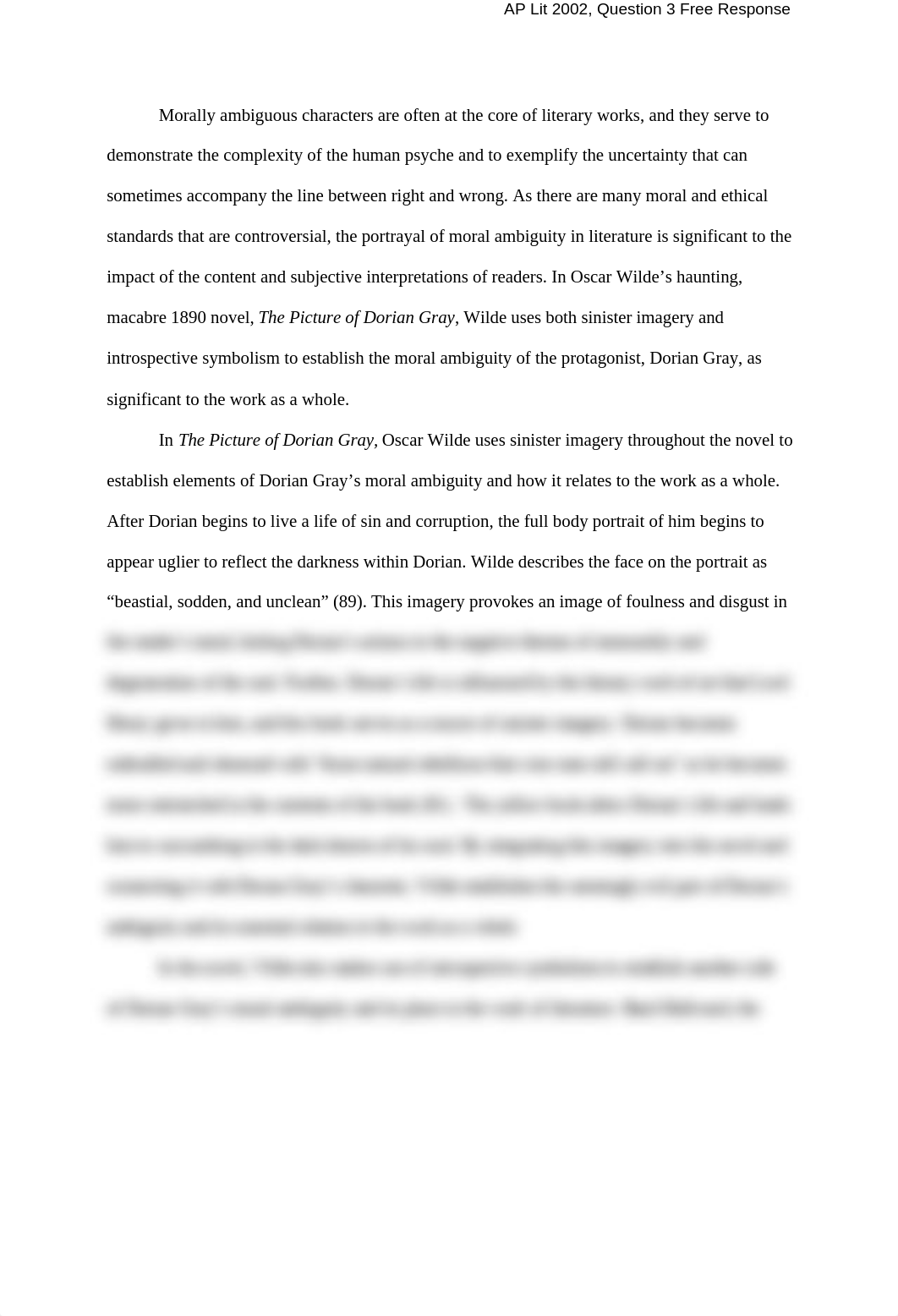 Goodwin_D Dorian Essay Response.docx_dn5e90x5vp8_page1