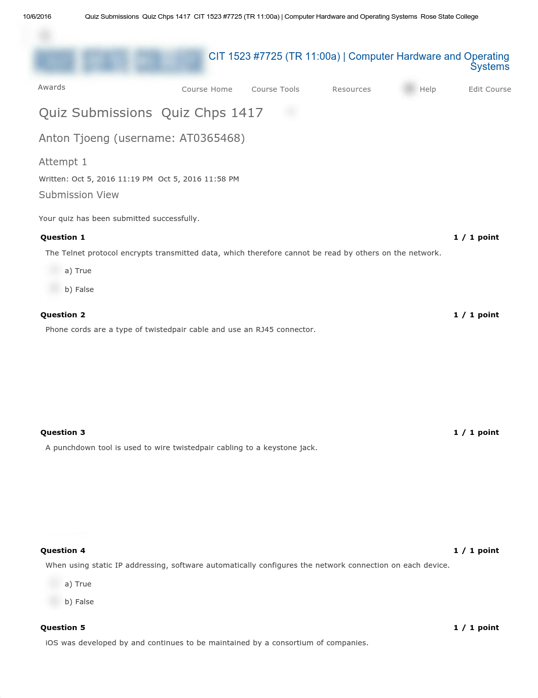 Quiz3_dn5e9n7ihf2_page1