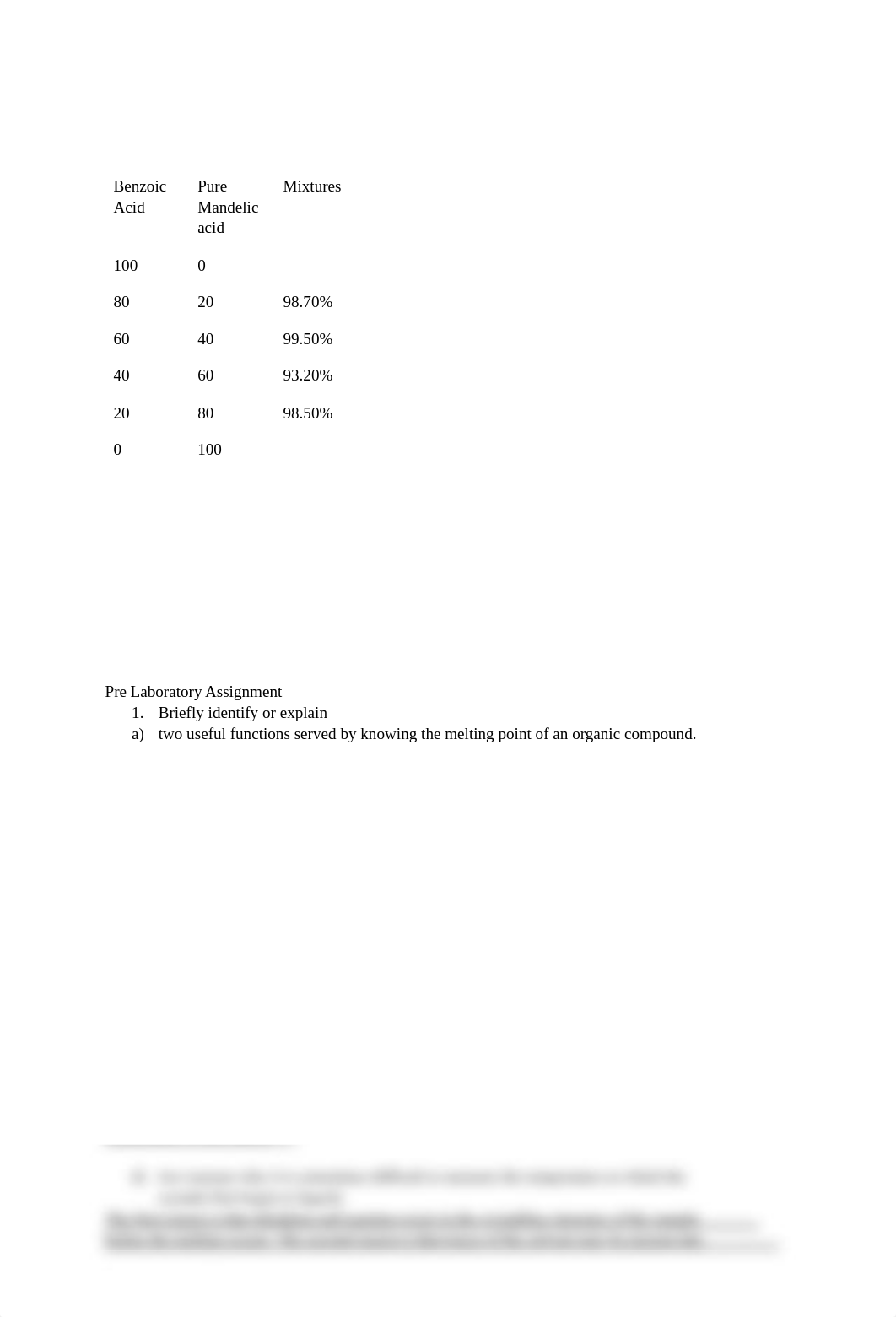 Melting Point Lab.pdf_dn5ekummd30_page1