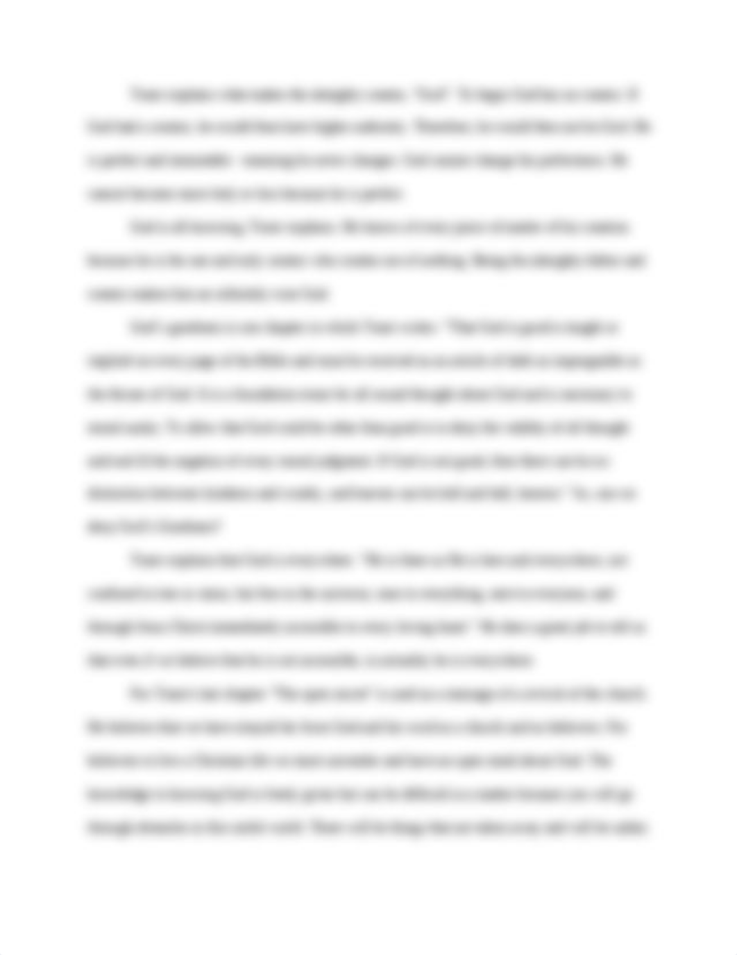 Theology - Book Review.docx_dn5epc07me6_page3