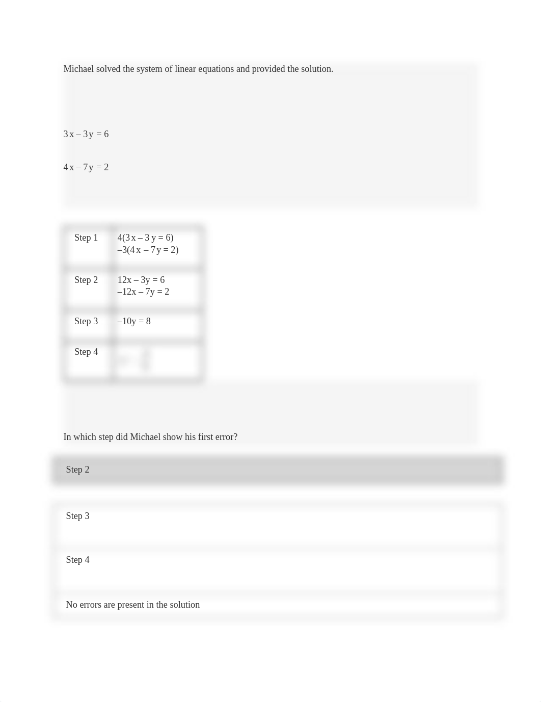 02.02 systems of equations.pdf_dn5eri25laa_page1