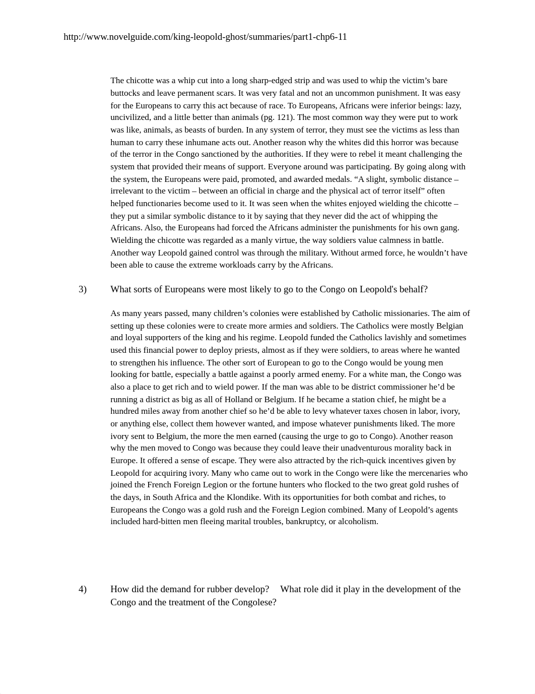 Questions for Part II of King Leopold_dn5eusuh1v9_page2