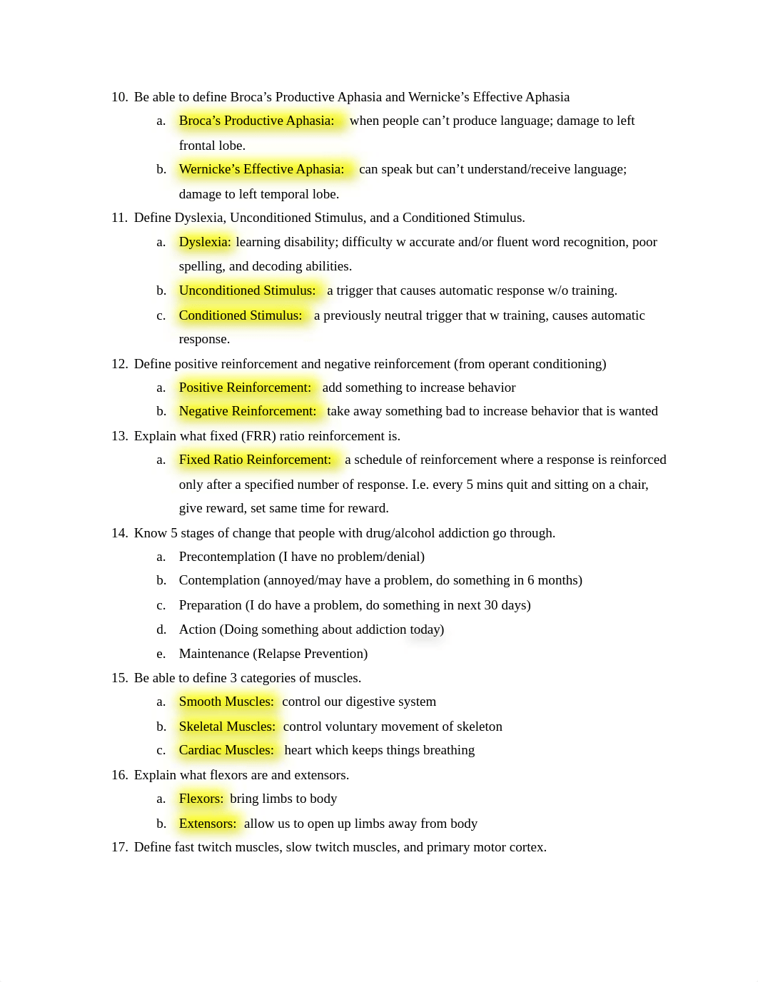 Quiz 3 Study Guide.pdf_dn5ew9kfhgw_page2