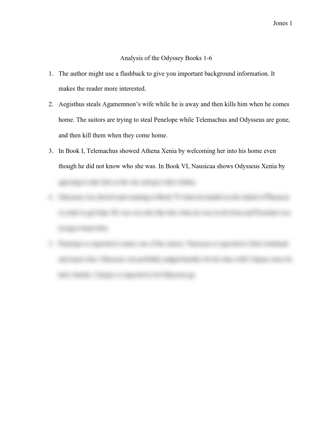 Analysis of the Odyssey Books 1-6.pdf_dn5ezkdxah2_page1