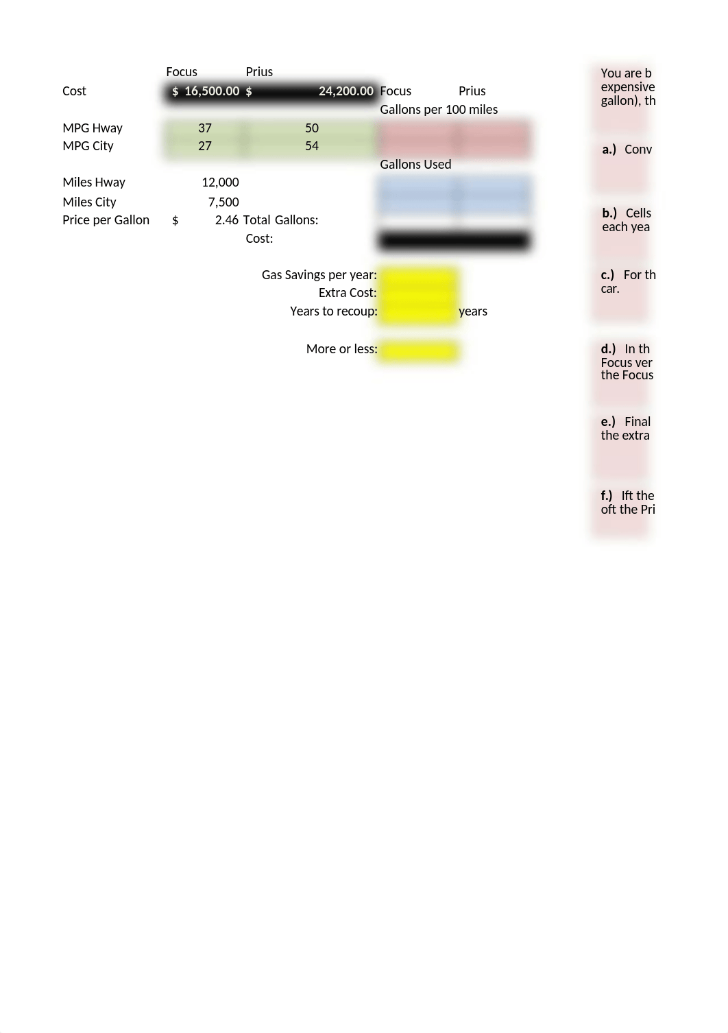 Chapter 3 Excel Vanessa M..xlsx_dn5f72su6ea_page4