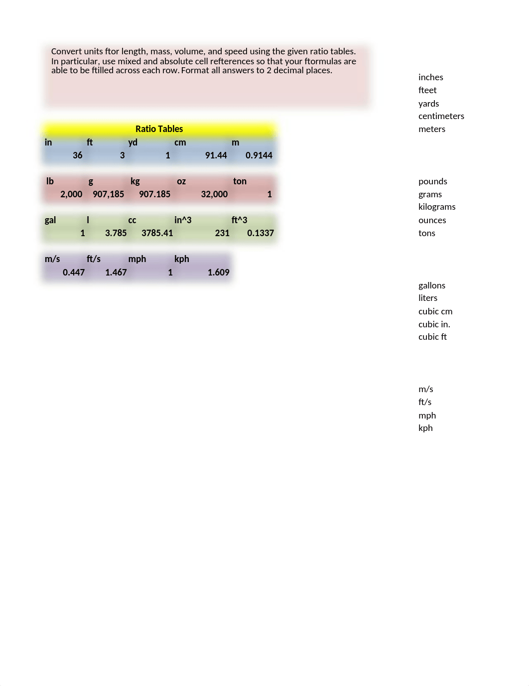 Chapter 3 Excel Vanessa M..xlsx_dn5f72su6ea_page1