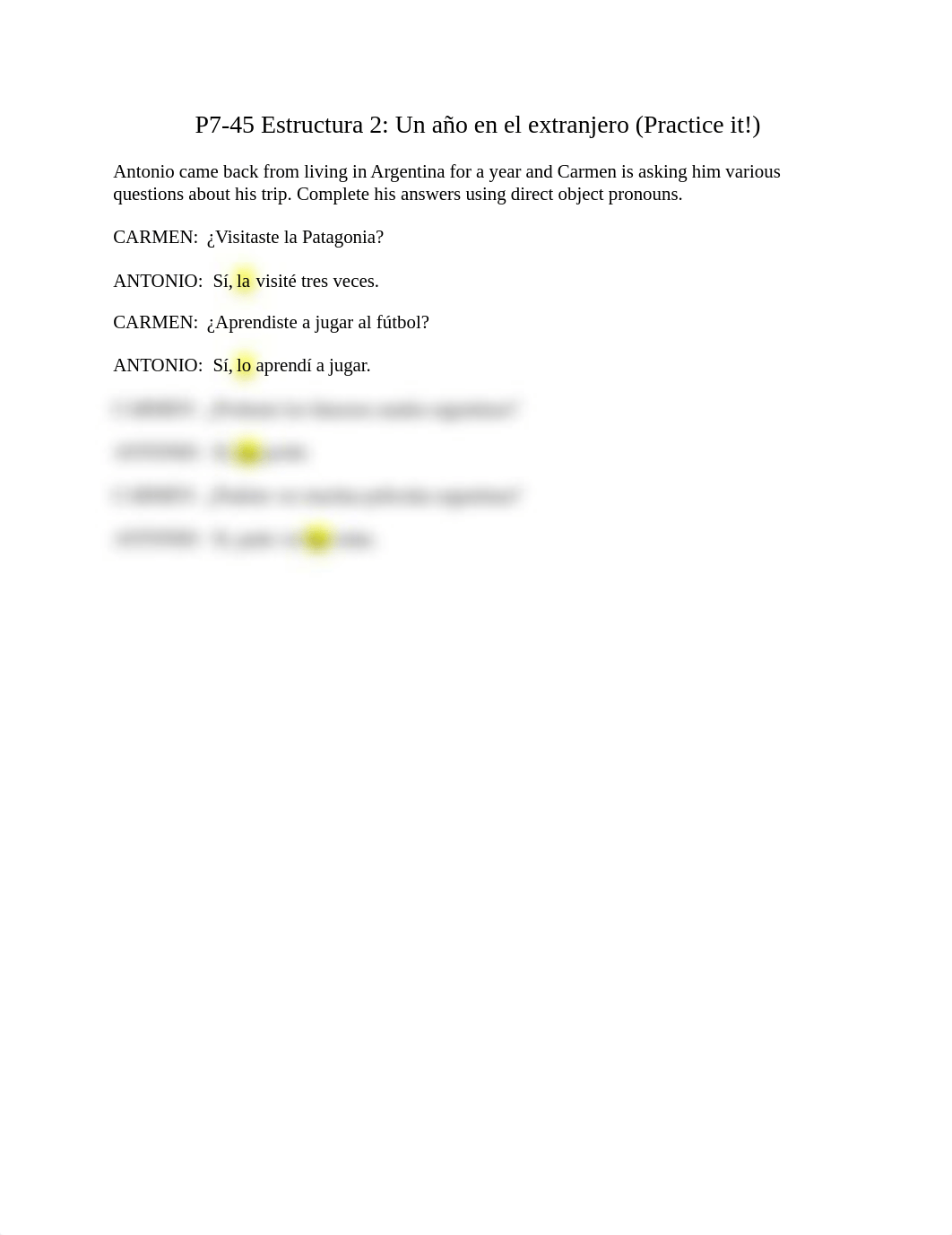 P7-45 Estructura 2 (Un año en el extranjero).docx_dn5fclno23g_page1
