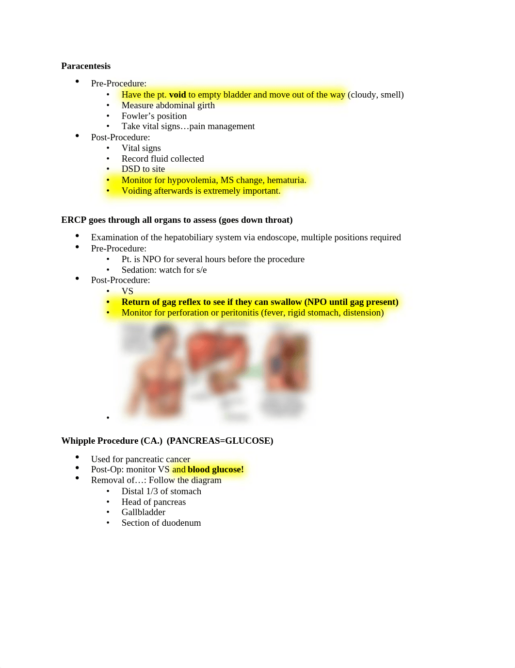 GI Review Study Guide.docx_dn5fd41mmzq_page2