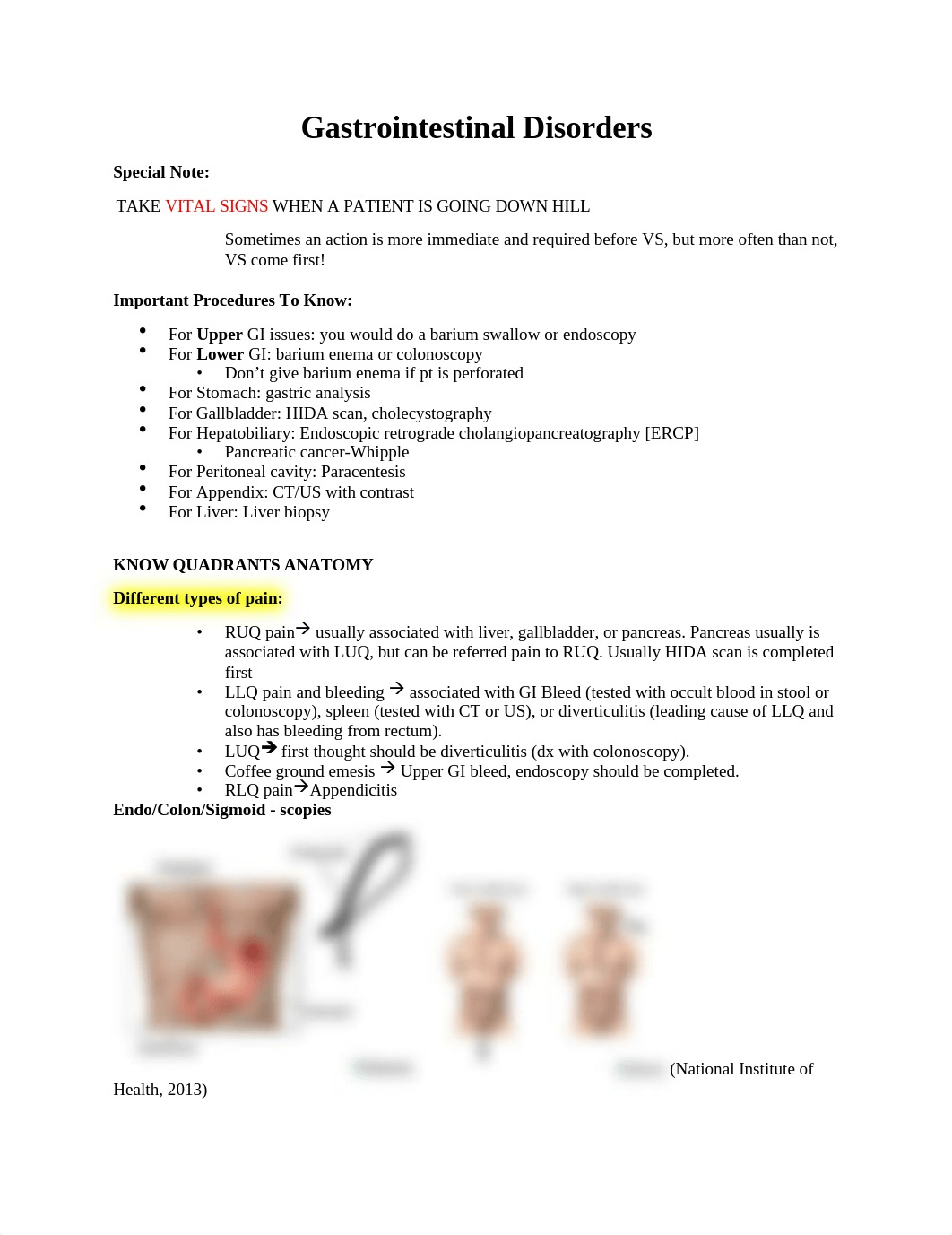 GI Review Study Guide.docx_dn5fd41mmzq_page1