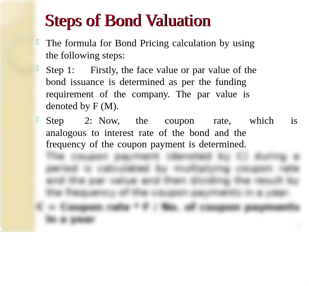 Ch 4 Stock & Bond Valuations.ppt_dn5ffg2vosn_page5