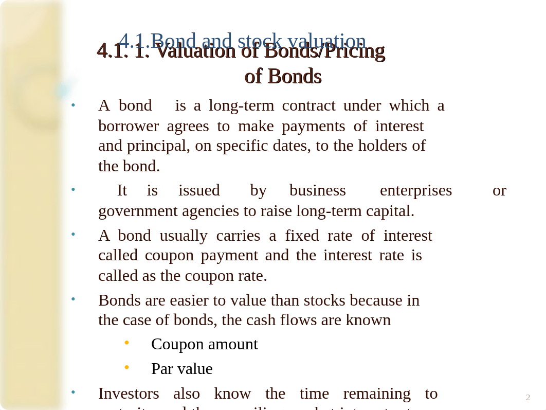 Ch 4 Stock & Bond Valuations.ppt_dn5ffg2vosn_page2