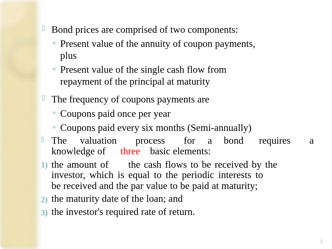 Ch 4 Stock & Bond Valuations.ppt_dn5ffg2vosn_page3