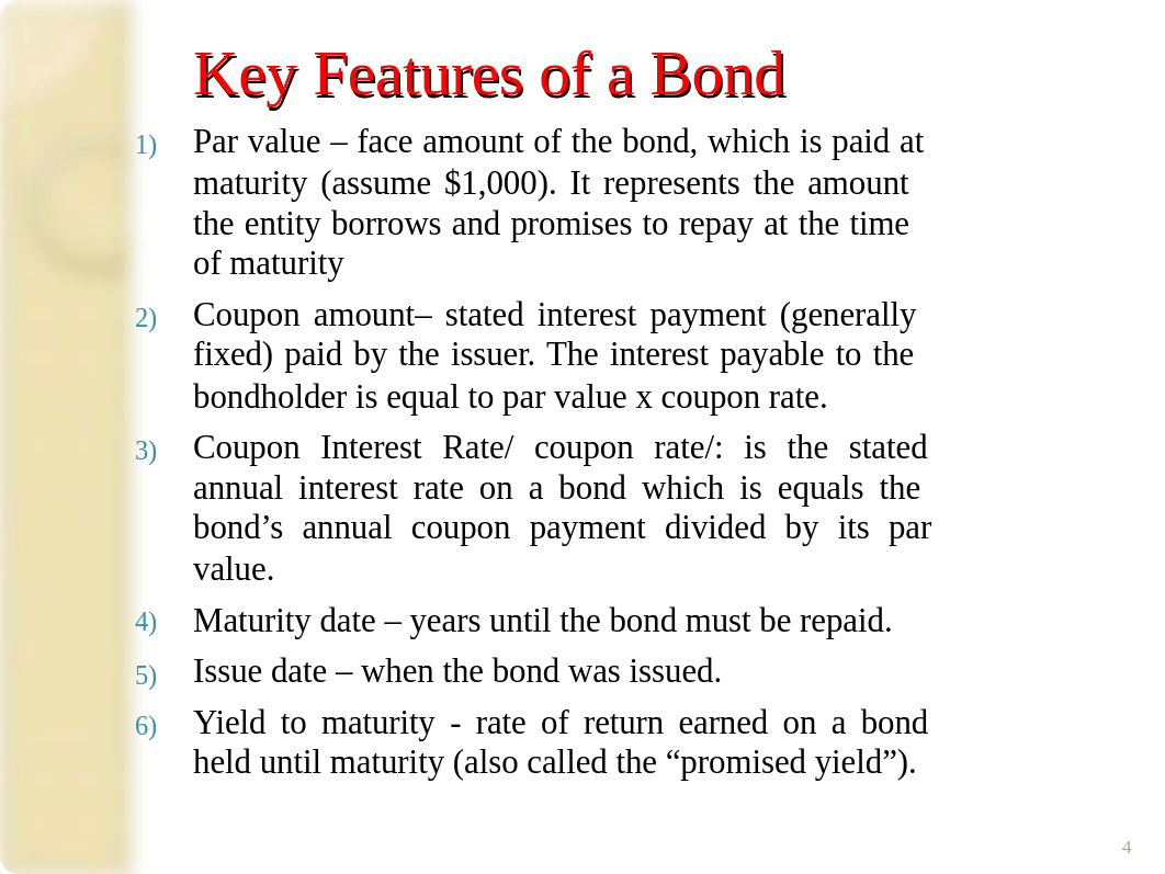 Ch 4 Stock & Bond Valuations.ppt_dn5ffg2vosn_page4