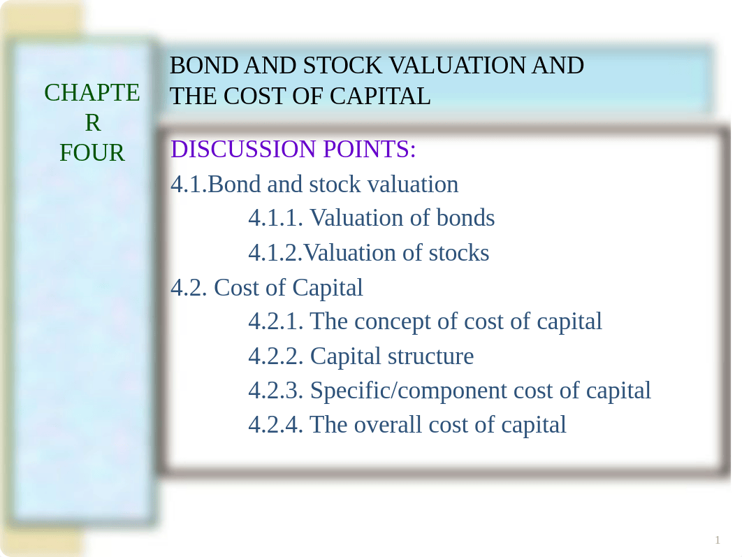 Ch 4 Stock & Bond Valuations.ppt_dn5ffg2vosn_page1